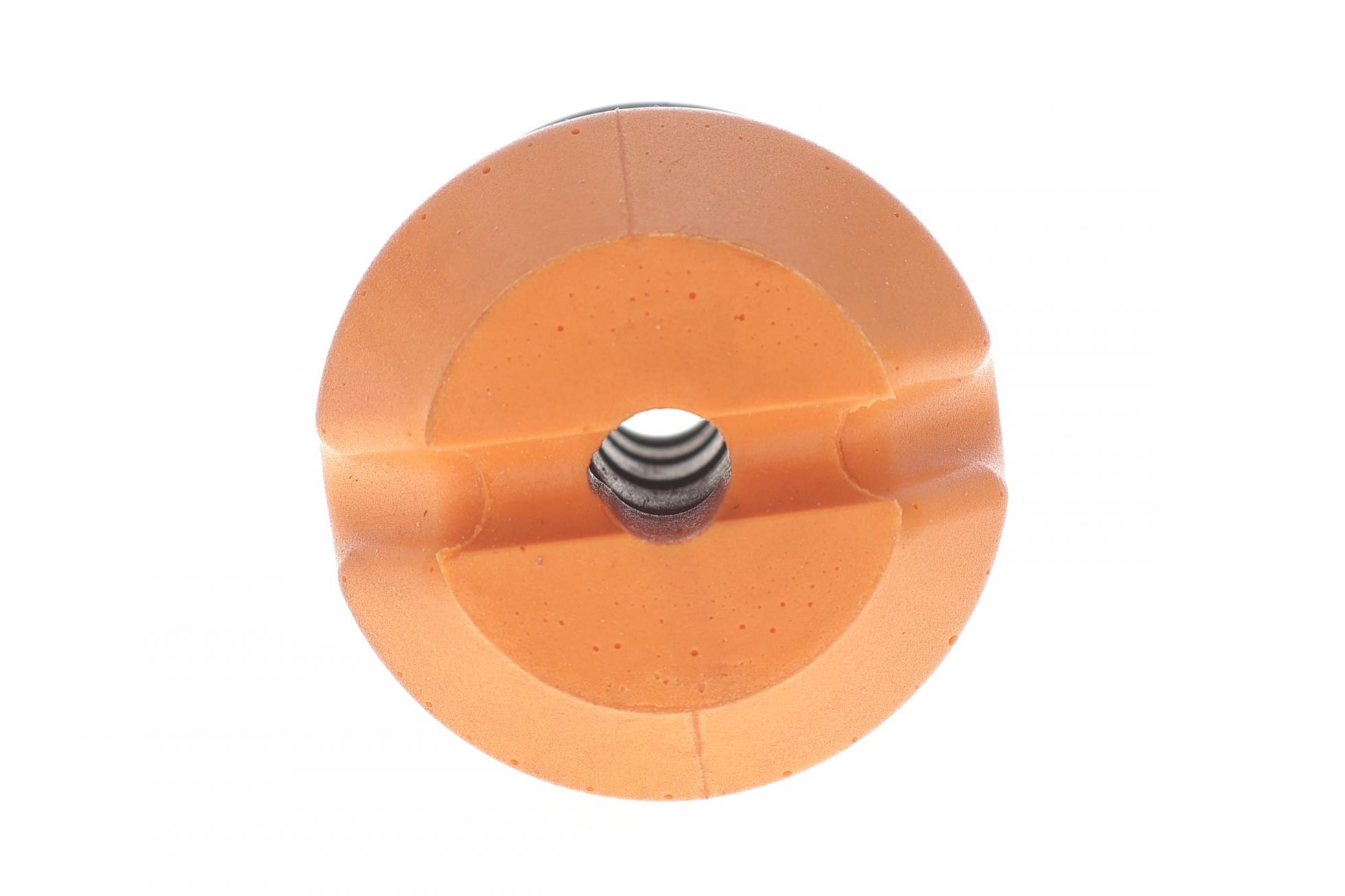 45BM2031 AS METAL
